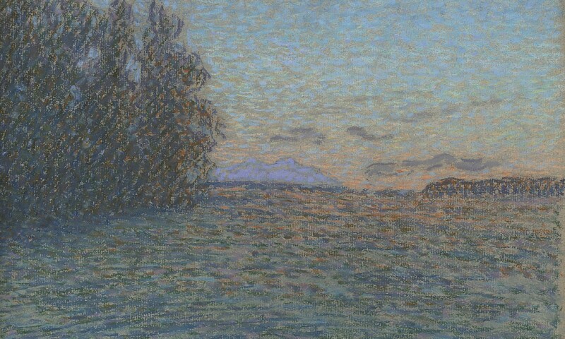 Mescherin - June Nigh.jpg