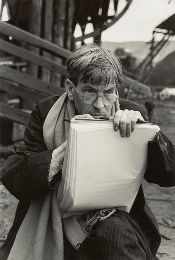 stanley-spencer-6.jpg