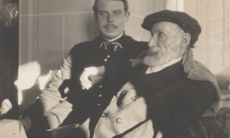 Renoir.jpeg