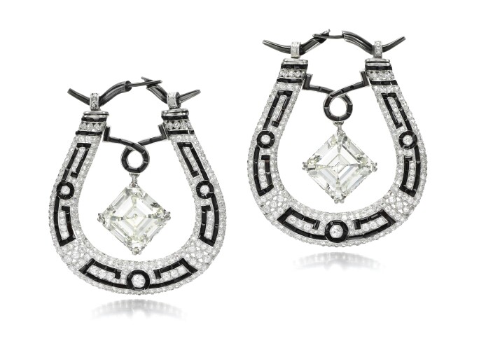 Lucky Charm earrings, white background.jpg