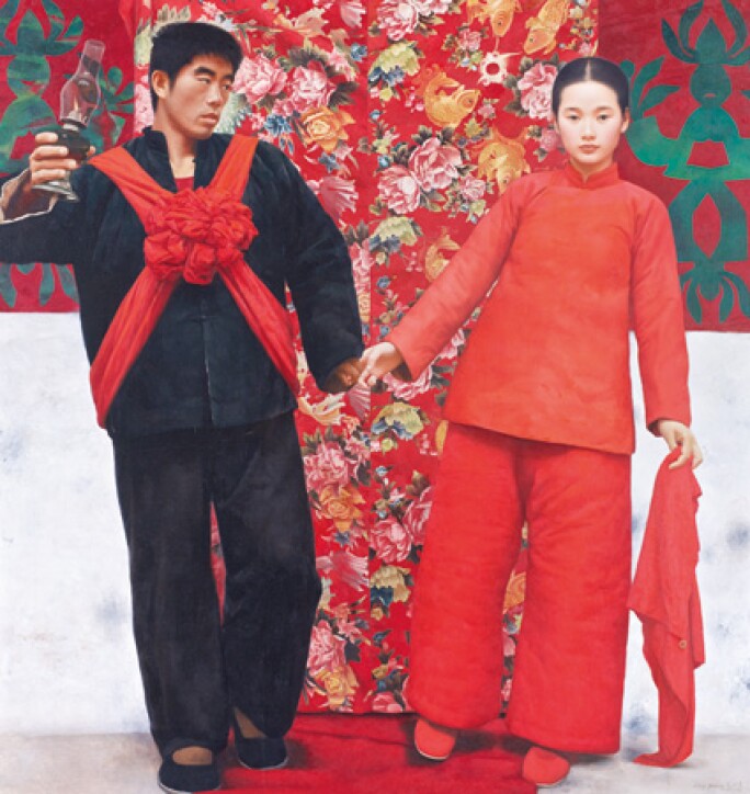 beijing-june-sale-blog-3.jpg