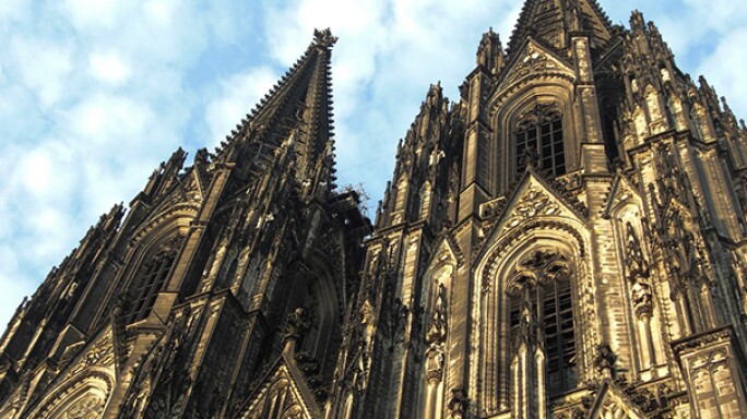 cologne-1.jpg
