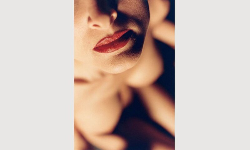 lynch nude.jpg