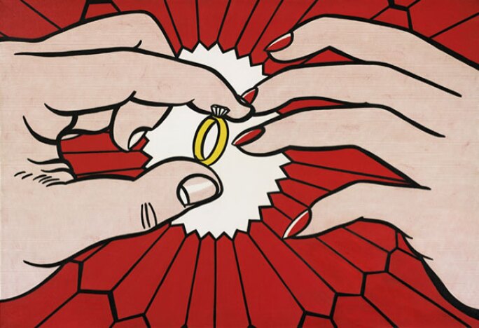 roy-lichtenstein-engagement.jpg