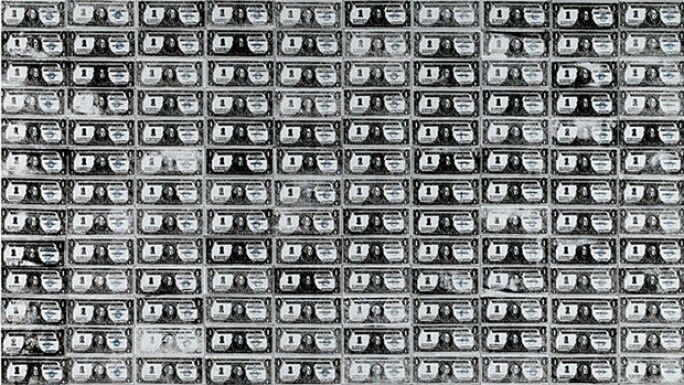 andy-warhol-one-dollar-bills.jpg