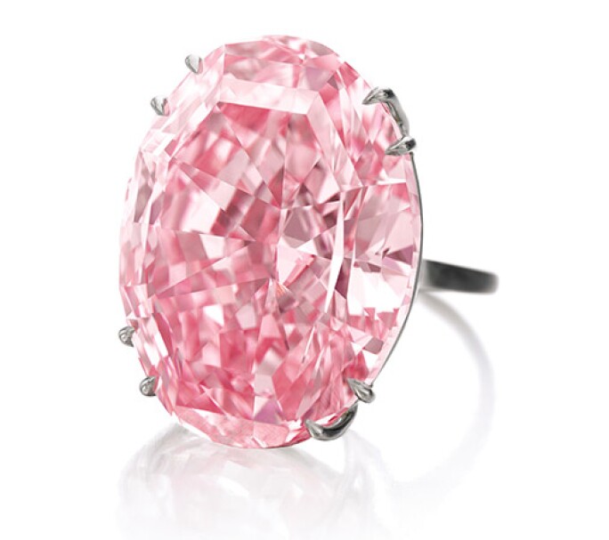 2the-pink-star-blog-inline-450.jpg