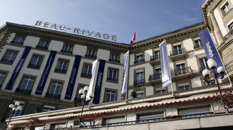 hq-geneva.jpg