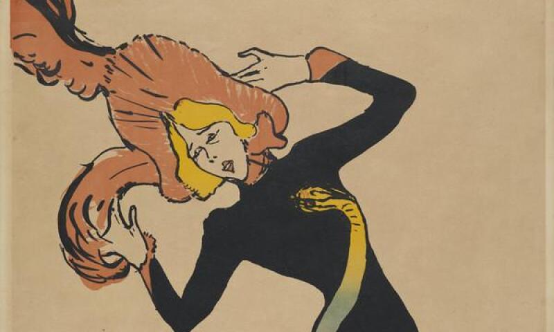 Jane Avril.jpg