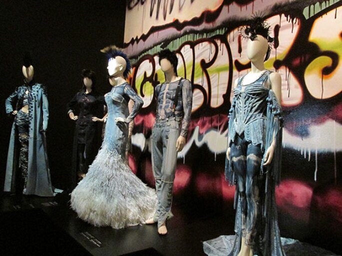 gaultier-3b.jpg