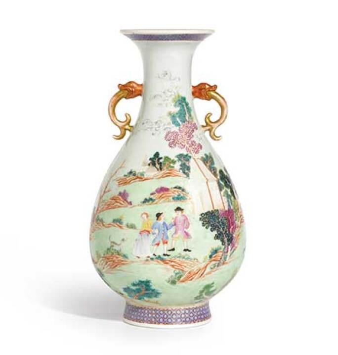 hk-playthings-famille-rose-vase.jpg