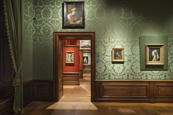 Mauritshuis_interieur_07.jpg