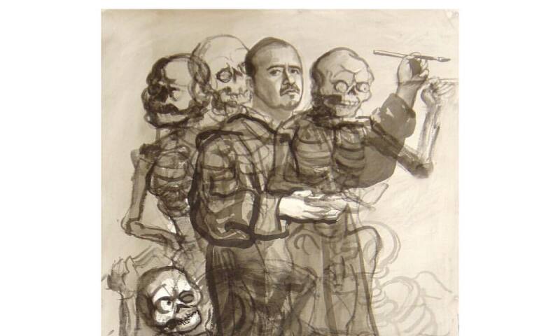 venegas.jpg