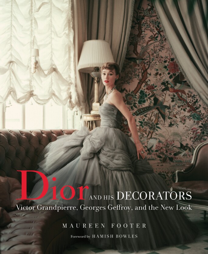 dior-and-his-decoators-maureen-footer.jpg