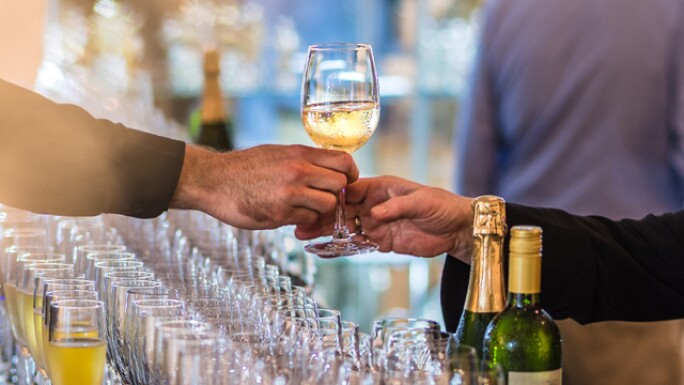 sothebys-wine-tasting-editorial2.jpg