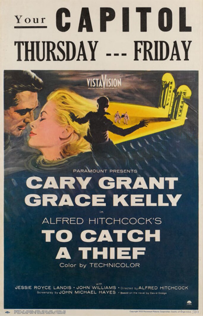 hitchcock-5-l18990-9r725-01.jpg