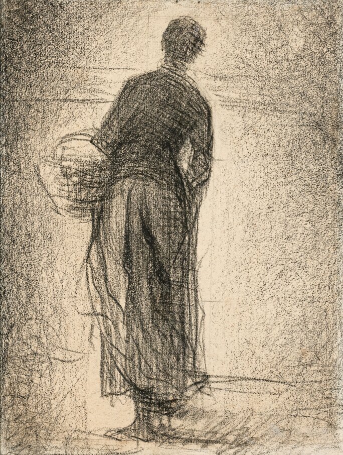 chapet-191PF1856_9GH8H_1.jpg