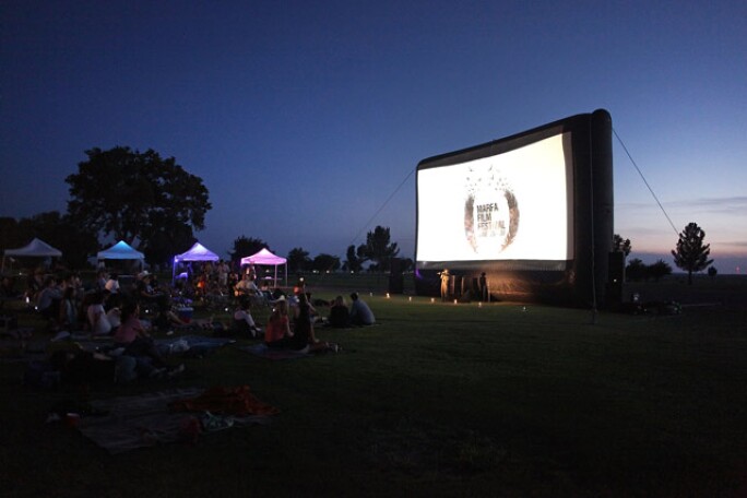marfa-film-festival.jpg