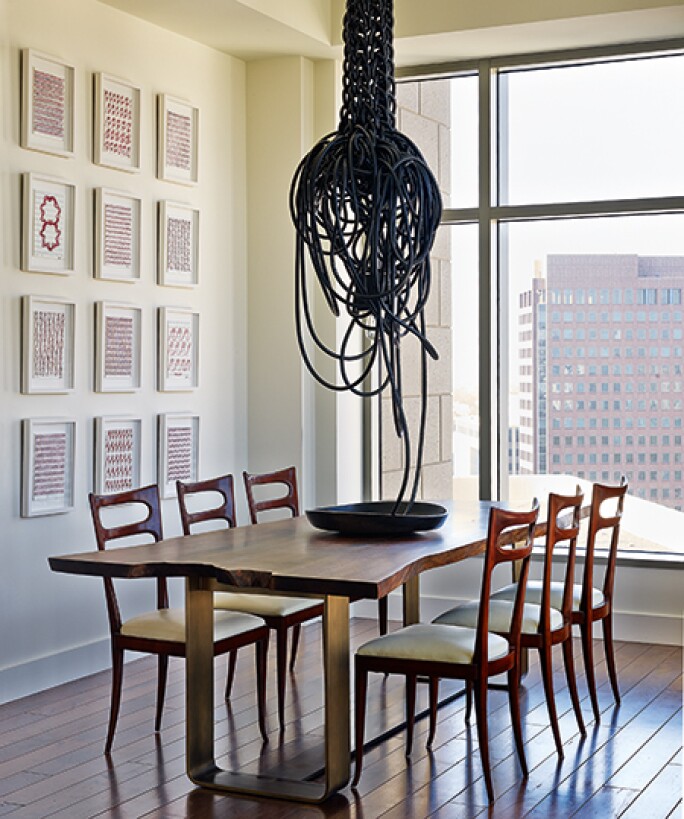 arthome-febmarch-3.jpg