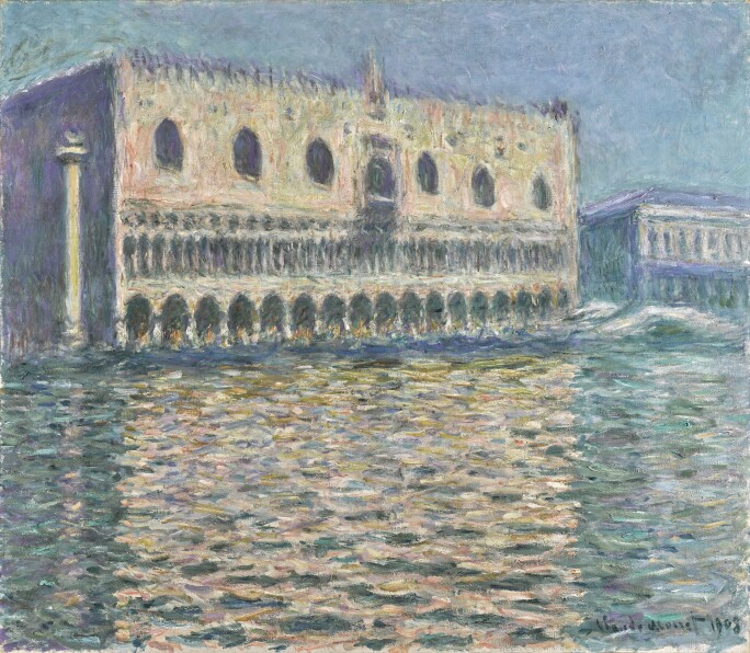 monet-venice.jpg