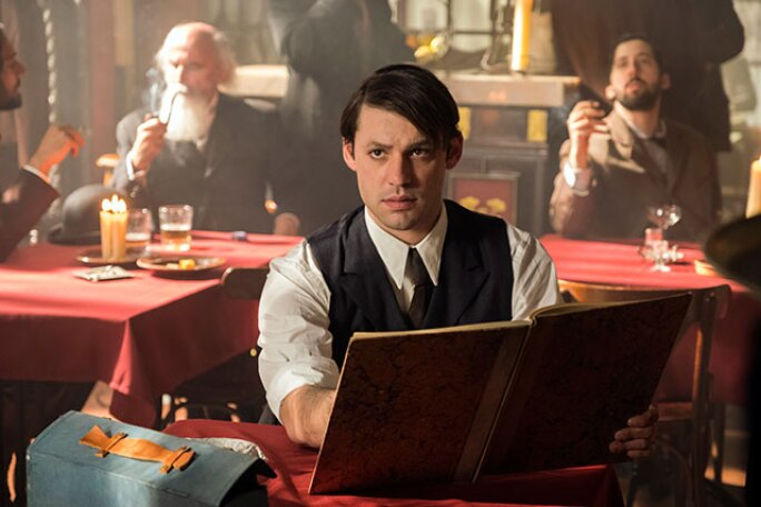 blog-genius-s2-29.jpg