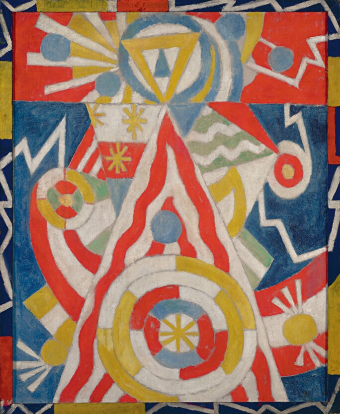 Art-of-War-hartley.jpg