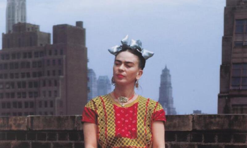 Kahlo.jpg