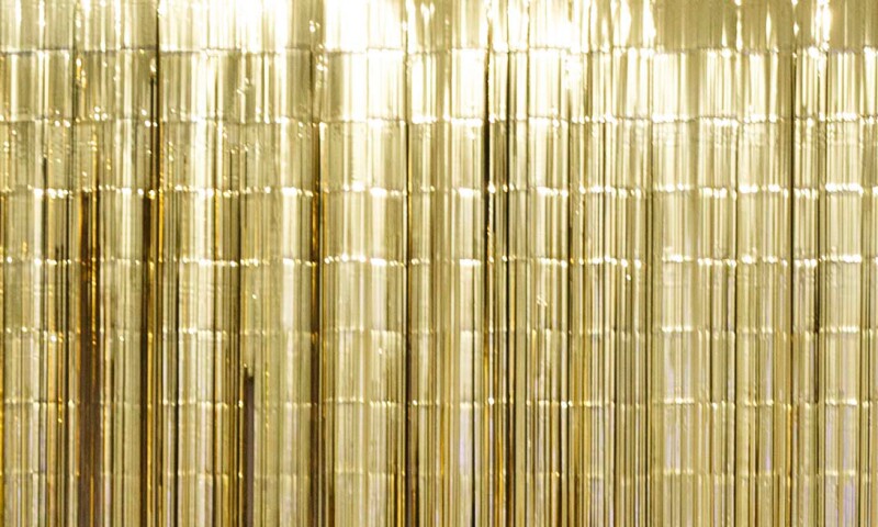 MAXXI BVLGARI PRIZE
