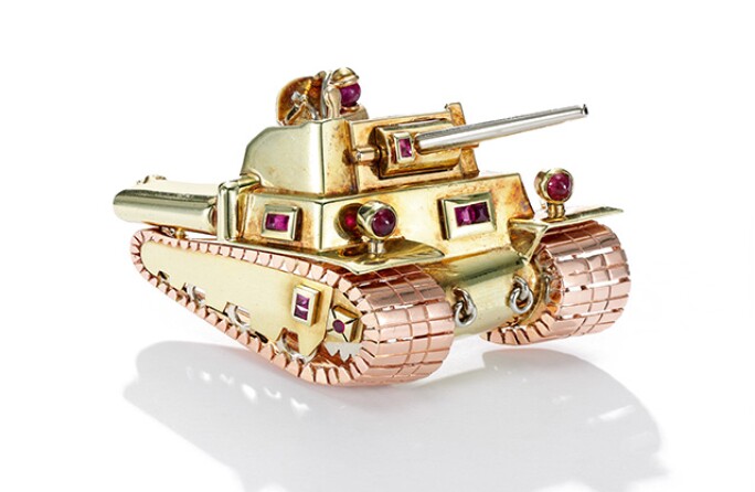 tank-brooch-1.jpg