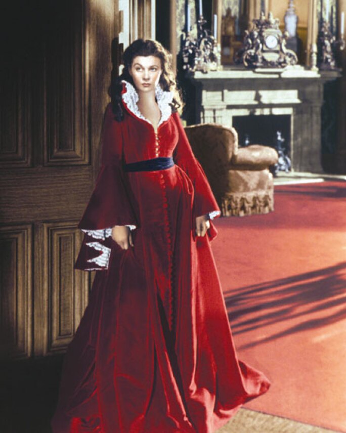 vivien-leigh-icon-style-3.jpg