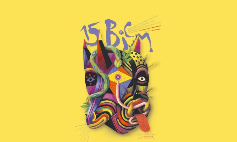 15 bienal mayer.jpg