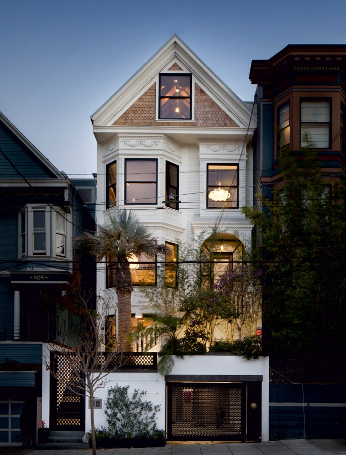Properties-Victorian-SF2.jpg
