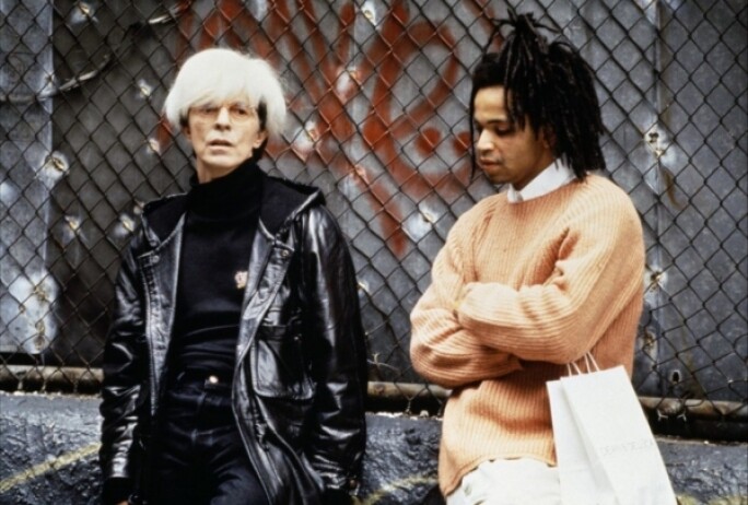 Bowie Basquiat.jpg
