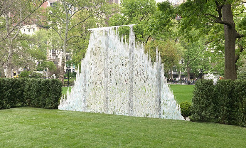 Diana Al-Hadid
