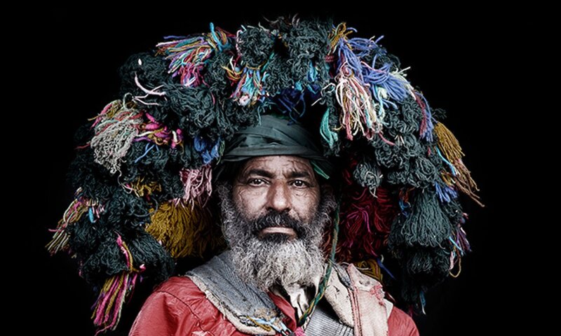 Leila Alaoui.jpg