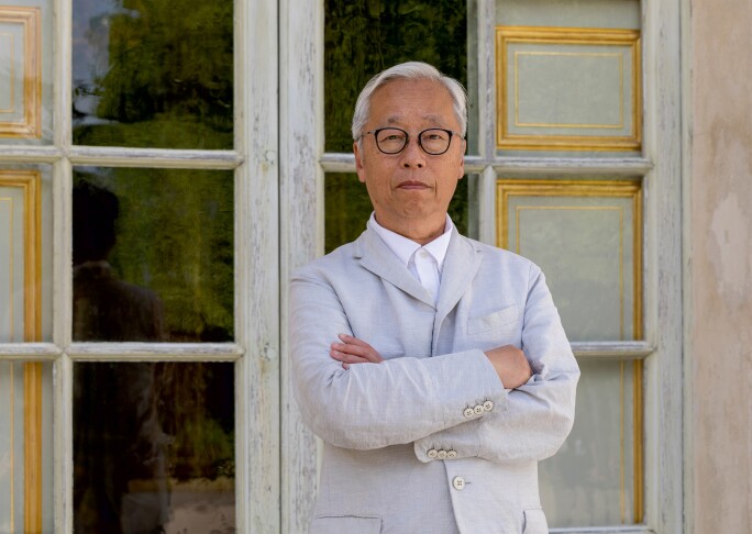 Sugimoto-Hiroshi_Sugimoto-magazine-1.jpg