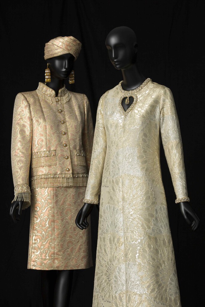 ysl-pierre-berge-2.jpg