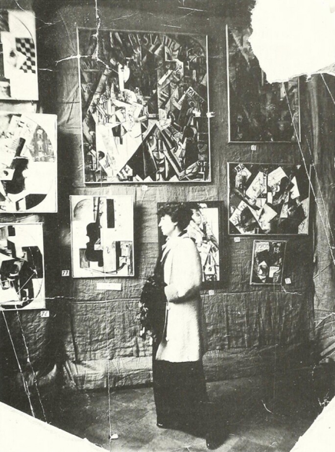 russian-women-artists-10.jpg
