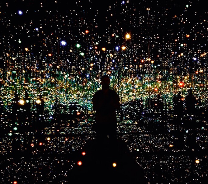 bourgeoiskusama-mag-body4.jpg