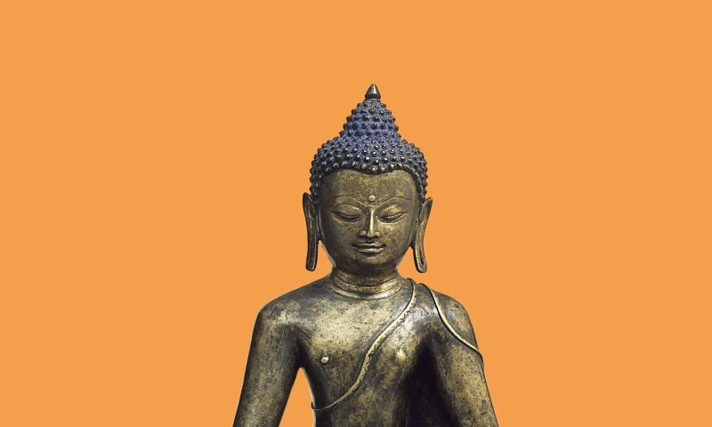 Buddhism Rietberg.jpg