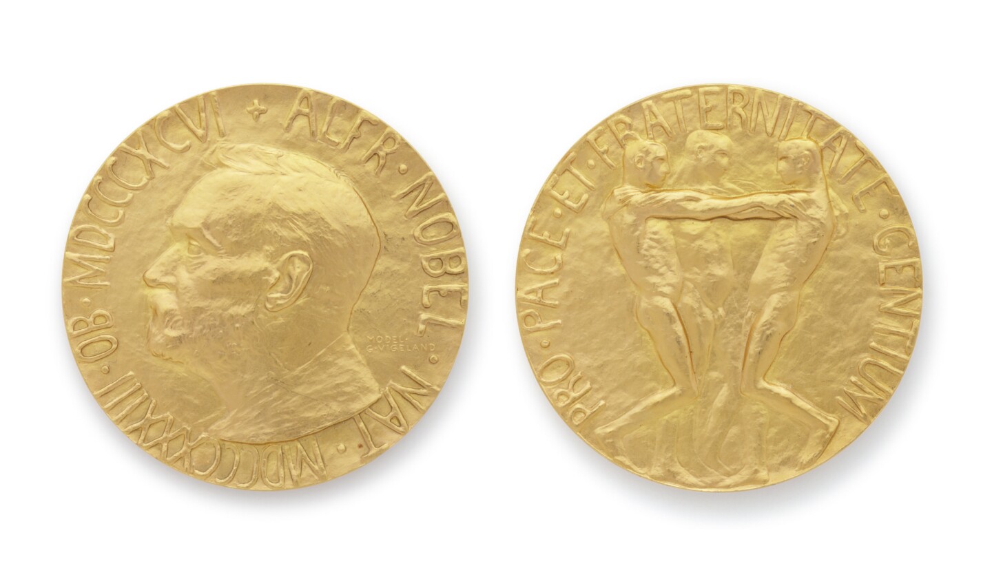 John_Mott_Peace_Prize.jpg