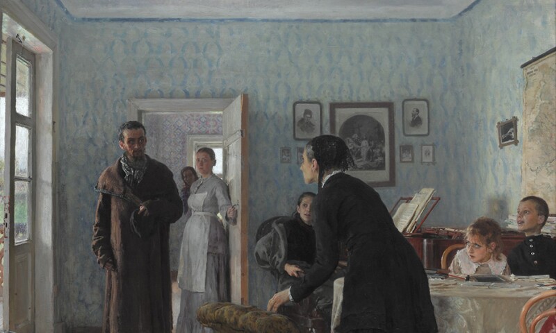 Ilya Repin.jpg