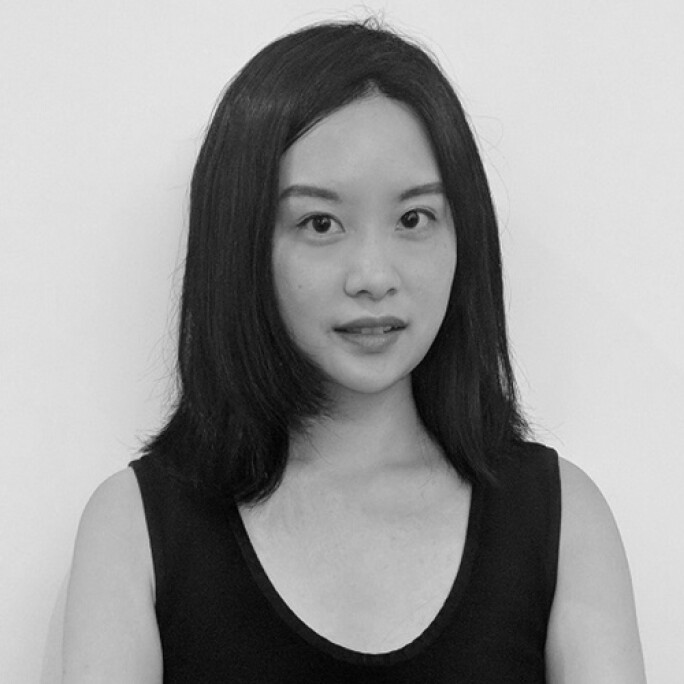 Yiling Pan Profile-500.jpg