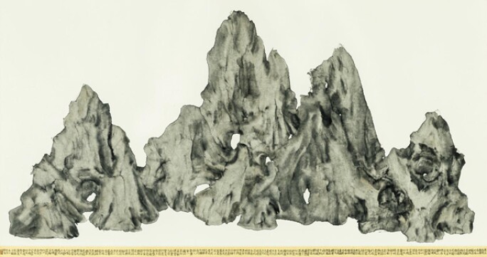 pengwei-rock.jpg