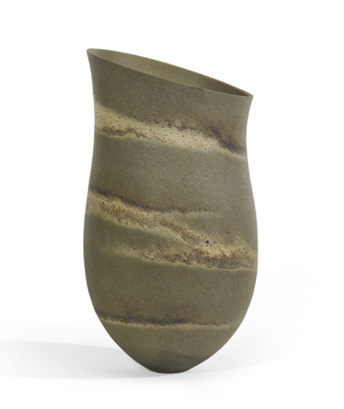 lucie-rie-3.jpg