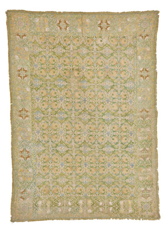 collectable-rugs-5-087l18873-9r63b.jpg