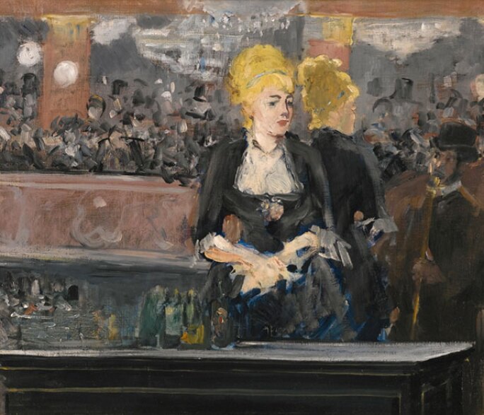 eduard-manet-bar-aux-folies-bergere.jpg