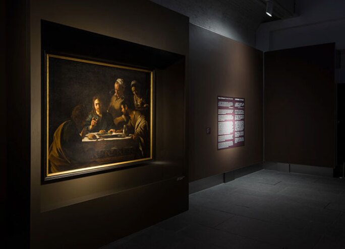 hk-caravaggio-supper-at-emmaus-install-3.jpg
