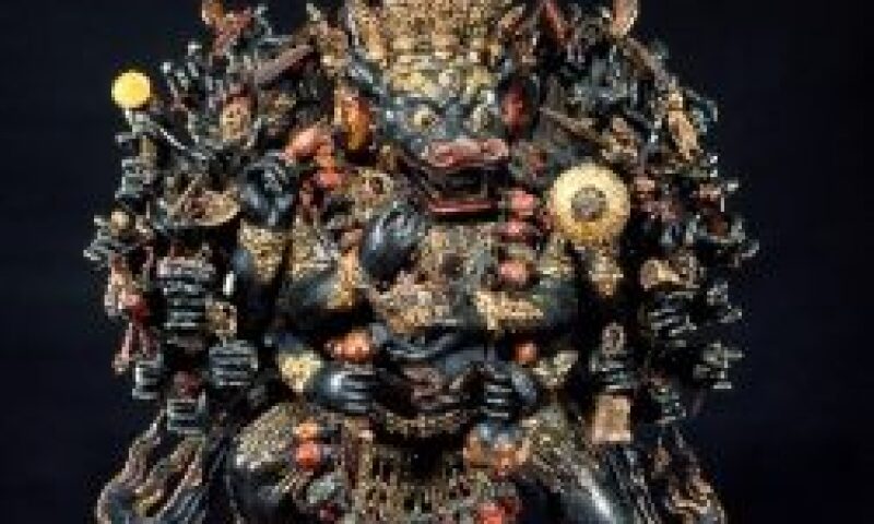 Awaken-251x300.jpg