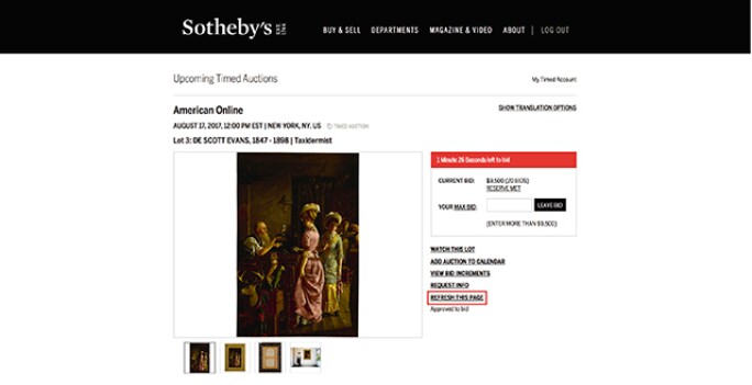 onlineauctionsfaq-body7a.jpg