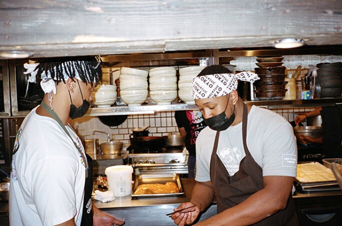 ghett-gastro-collective-1.jpg